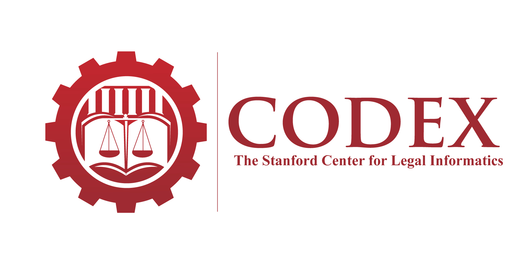 CodeX: The Stanford Center for Legal Informatics