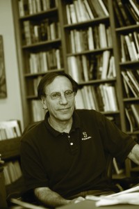 Robert Weisberg